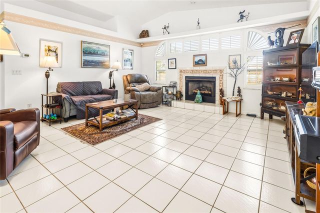 771 NE 152ND TERRACE, Williston, FL 32696