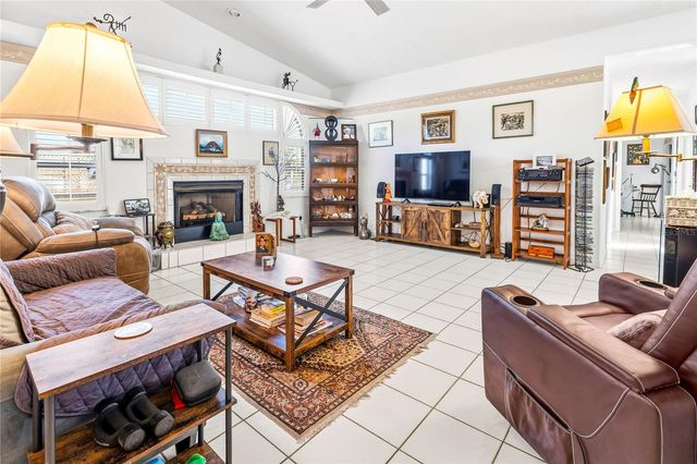 771 NE 152ND TERRACE, Williston, FL 32696