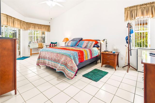 771 NE 152ND TERRACE, Williston, FL 32696