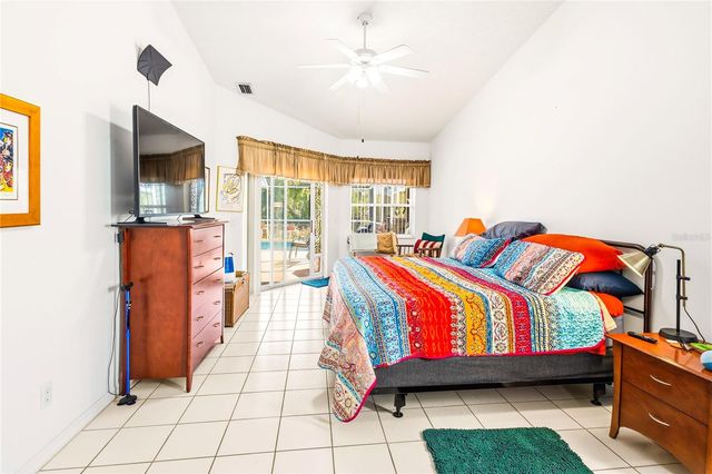 771 NE 152ND TERRACE, Williston, FL 32696