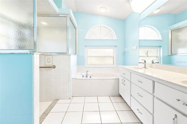 771 NE 152ND TERRACE, Williston, FL 32696