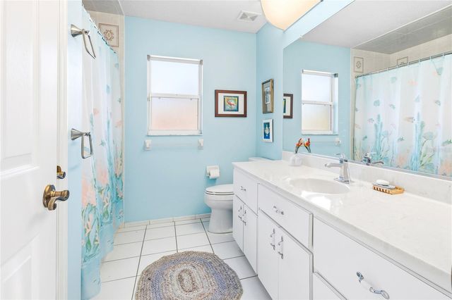 771 NE 152ND TERRACE, Williston, FL 32696