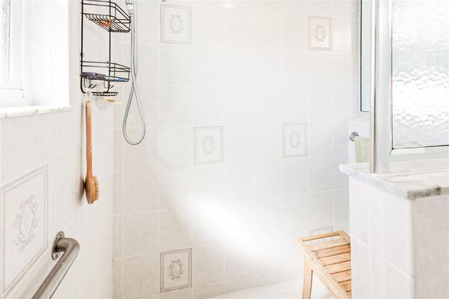 771 NE 152ND TERRACE, Williston, FL 32696