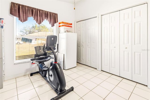 771 NE 152ND TERRACE, Williston, FL 32696