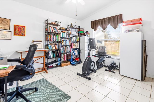 771 NE 152ND TERRACE, Williston, FL 32696