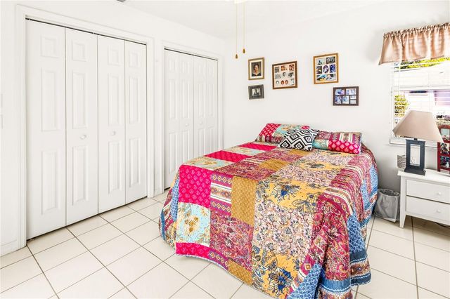 771 NE 152ND TERRACE, Williston, FL 32696