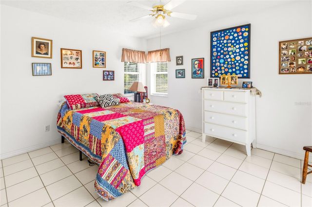 771 NE 152ND TERRACE, Williston, FL 32696