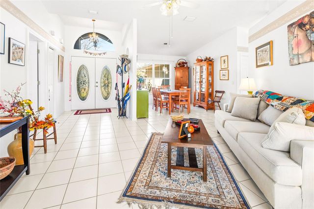 771 NE 152ND TERRACE, Williston, FL 32696