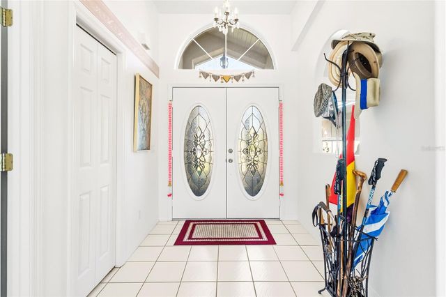 771 NE 152ND TERRACE, Williston, FL 32696