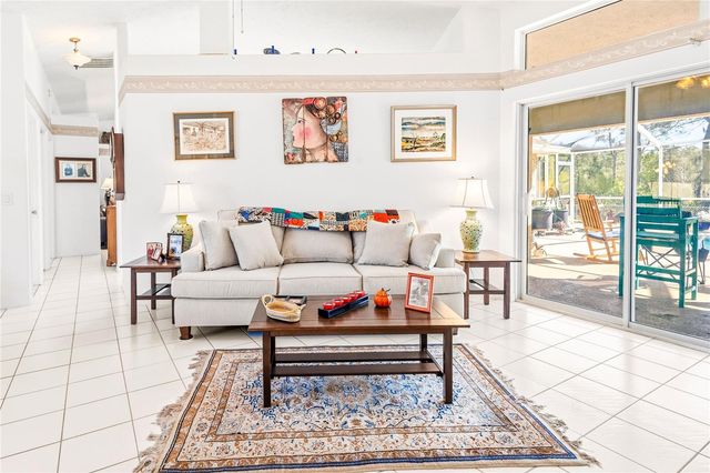 771 NE 152ND TERRACE, Williston, FL 32696