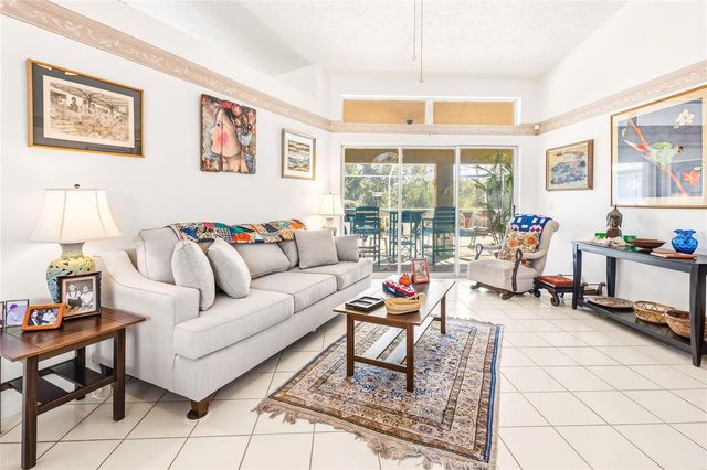 771 NE 152ND TERRACE, Williston, FL 32696