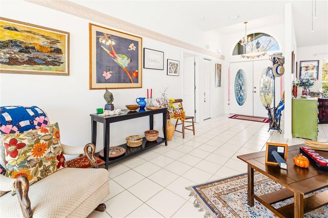 771 NE 152ND TERRACE, Williston, FL 32696