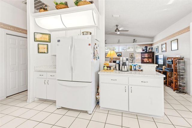 771 NE 152ND TERRACE, Williston, FL 32696