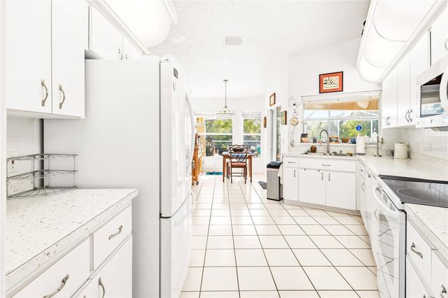 771 NE 152ND TERRACE, Williston, FL 32696