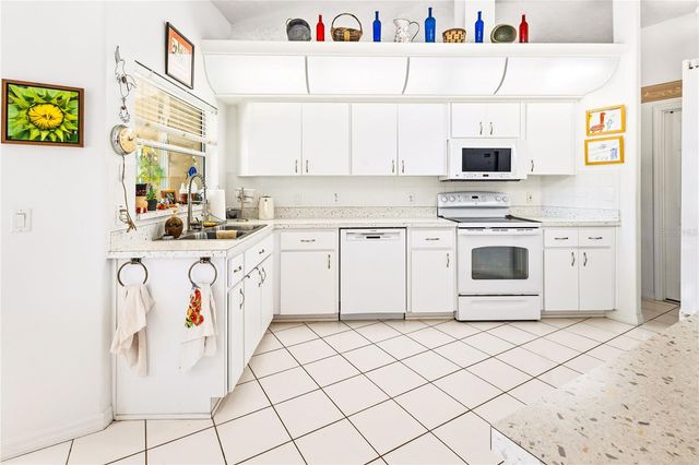 771 NE 152ND TERRACE, Williston, FL 32696