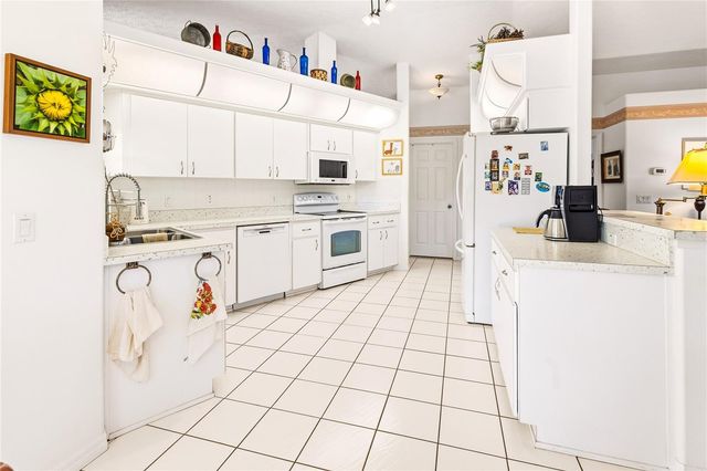 771 NE 152ND TERRACE, Williston, FL 32696