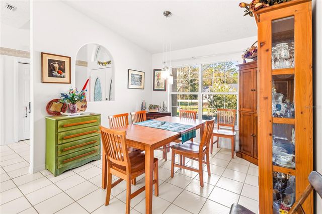 771 NE 152ND TERRACE, Williston, FL 32696