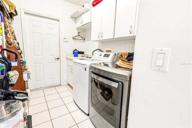 771 NE 152ND TERRACE, Williston, FL 32696