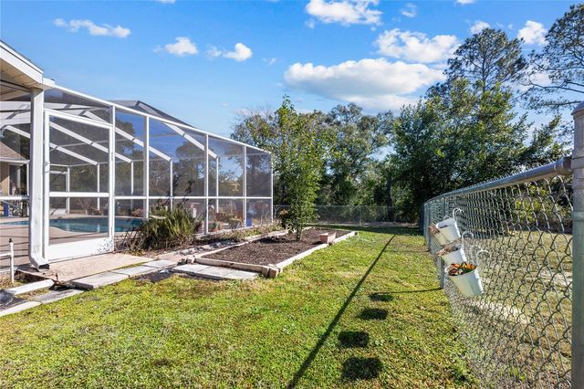 771 NE 152ND TERRACE, Williston, FL 32696