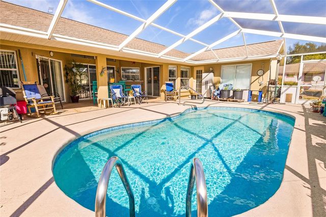 771 NE 152ND TERRACE, Williston, FL 32696