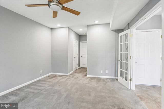 15 RITCHIE AVE, Silver Spring, MD 20910