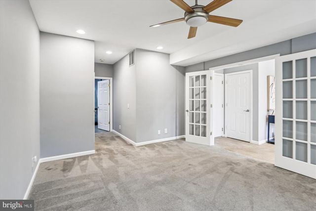 15 RITCHIE AVE, Silver Spring, MD 20910