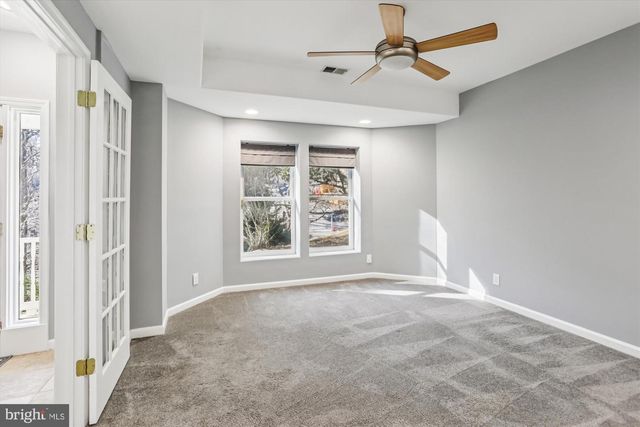 15 RITCHIE AVE, Silver Spring, MD 20910