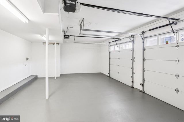 15 RITCHIE AVE, Silver Spring, MD 20910