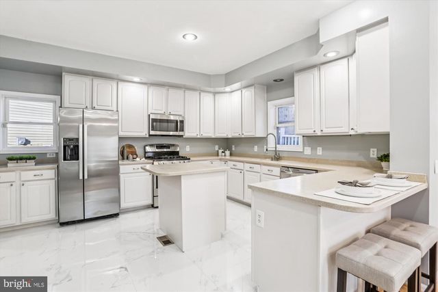 15 RITCHIE AVE, Silver Spring, MD 20910