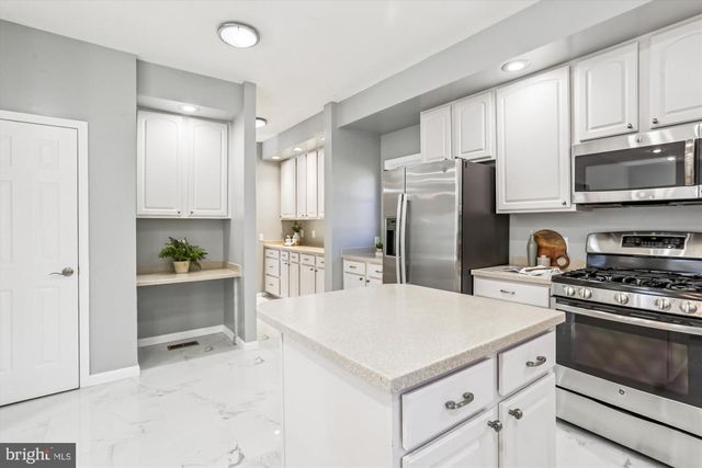 15 RITCHIE AVE, Silver Spring, MD 20910