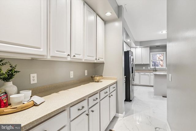 15 RITCHIE AVE, Silver Spring, MD 20910