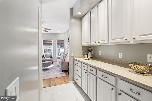 15 RITCHIE AVE, Silver Spring, MD 20910