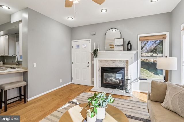 15 RITCHIE AVE, Silver Spring, MD 20910