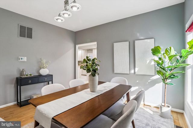 15 RITCHIE AVE, Silver Spring, MD 20910