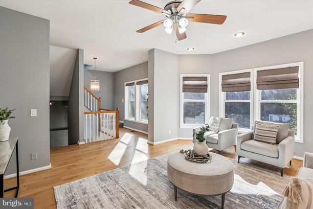 15 RITCHIE AVE, Silver Spring, MD 20910