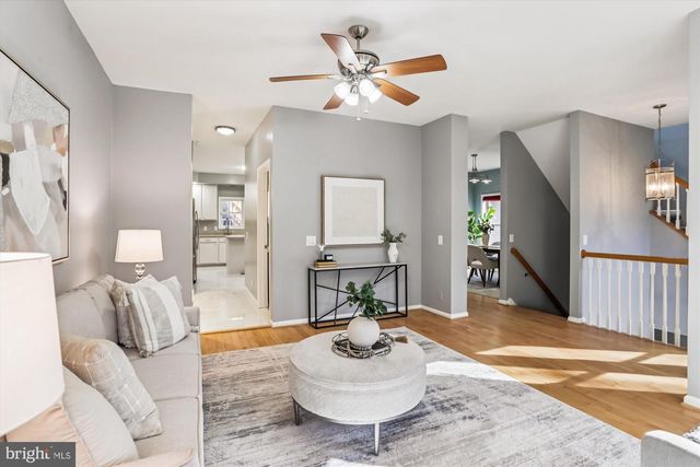 15 RITCHIE AVE, Silver Spring, MD 20910