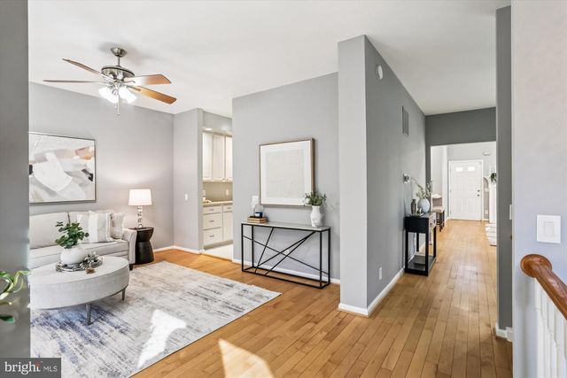 15 RITCHIE AVE, Silver Spring, MD 20910