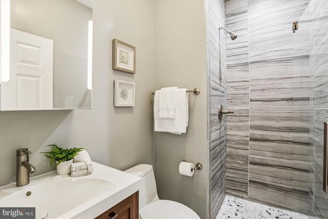 15 RITCHIE AVE, Silver Spring, MD 20910