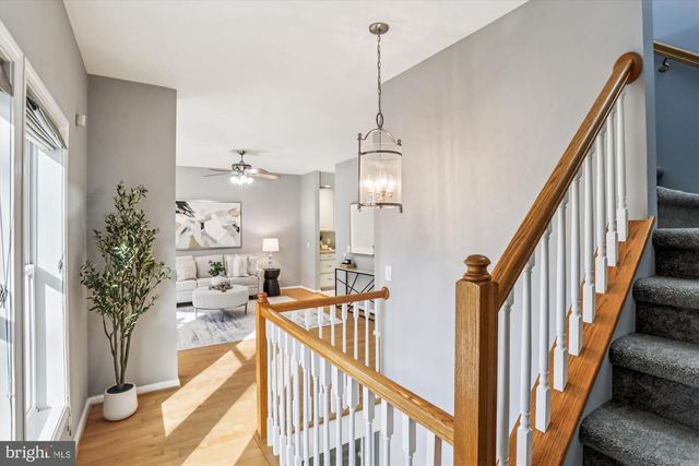 15 RITCHIE AVE, Silver Spring, MD 20910