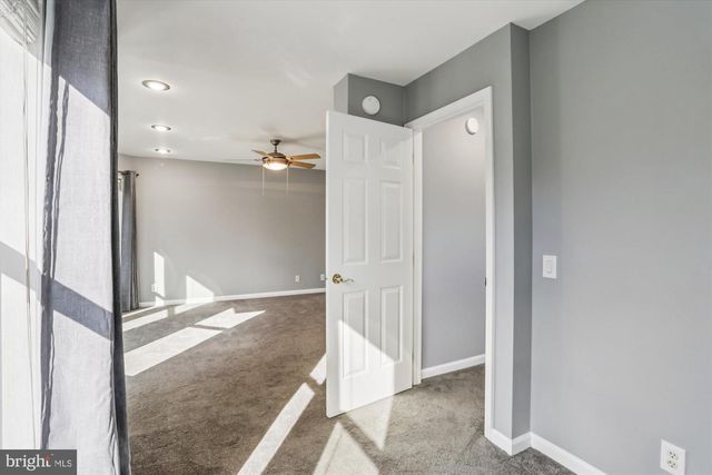 15 RITCHIE AVE, Silver Spring, MD 20910