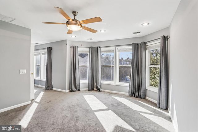 15 RITCHIE AVE, Silver Spring, MD 20910