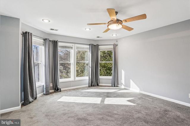 15 RITCHIE AVE, Silver Spring, MD 20910