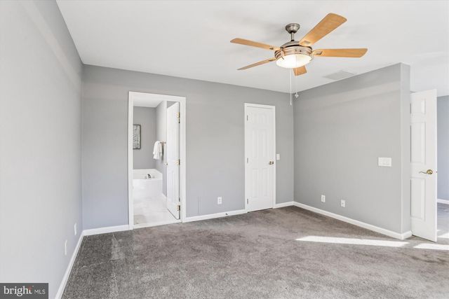 15 RITCHIE AVE, Silver Spring, MD 20910