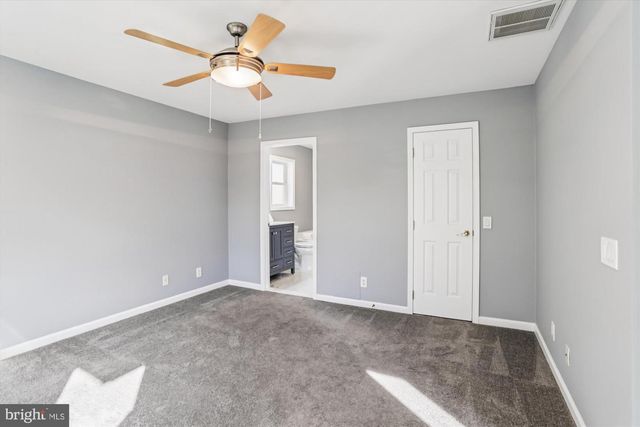 15 RITCHIE AVE, Silver Spring, MD 20910