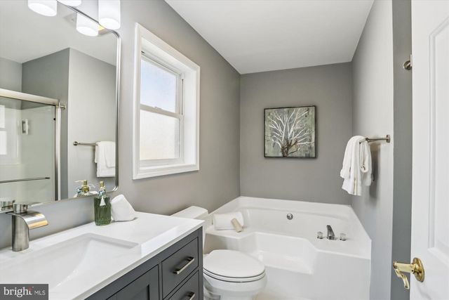 15 RITCHIE AVE, Silver Spring, MD 20910