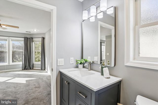 15 RITCHIE AVE, Silver Spring, MD 20910