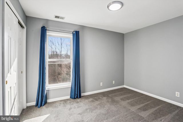 15 RITCHIE AVE, Silver Spring, MD 20910