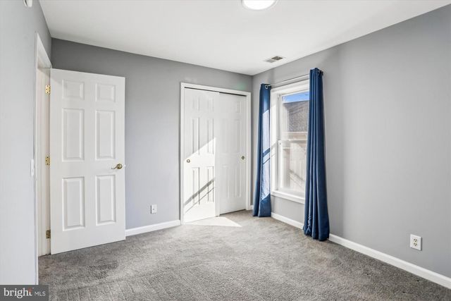 15 RITCHIE AVE, Silver Spring, MD 20910