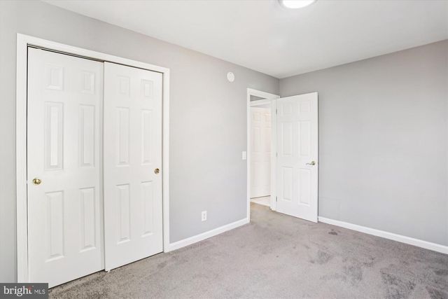 15 RITCHIE AVE, Silver Spring, MD 20910