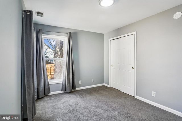 15 RITCHIE AVE, Silver Spring, MD 20910